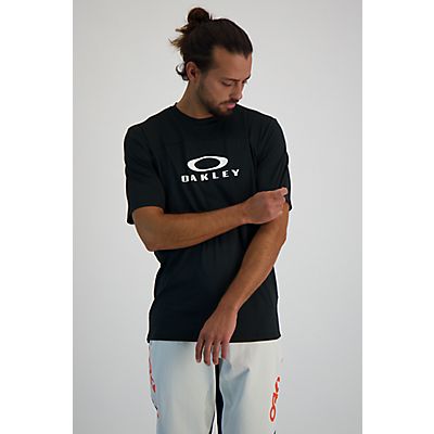 Free Ride RC Herren Biketrikot