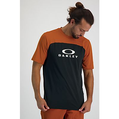 Free Ride RC Herren Biketrikot