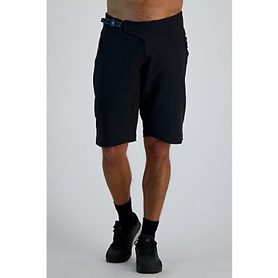 Element Herren Bikeshort