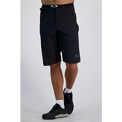 Image of Seeker Airline Herren Bikeshort
