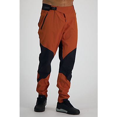 Image of Seeker Airline Herren Bikehose