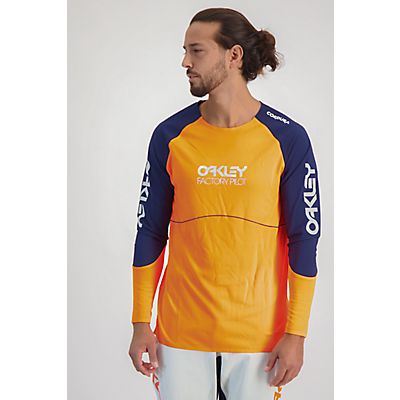 Image of Maven Scrub Herren Biketrikot