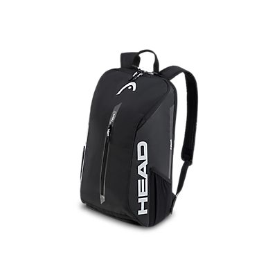Tour 25 L Tennisrucksack