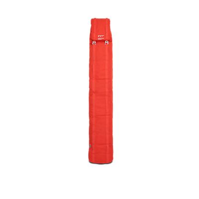 Image of Snow Roller 210 cm Skitasche