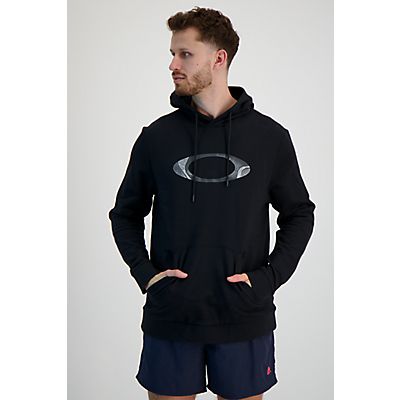 MTL PO Herren Hoodie