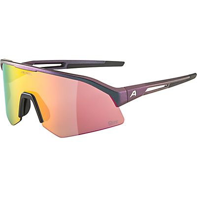 Sonic HR Q – Lite Sportbrille