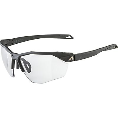 Twist Six HR V Sportbrille