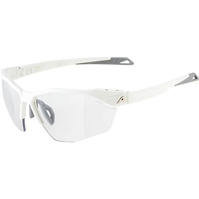 Twist Six s HR V Sportbrille