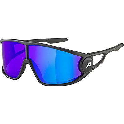 Legend Sportbrille