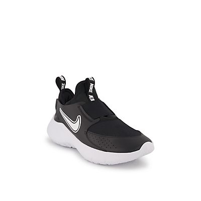 Image of Flex Runner 3 Kinder Laufschuh