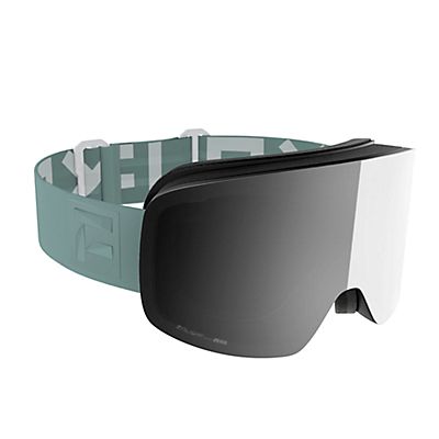 Image of Prime Skibrille