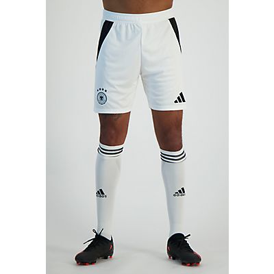 Image of Deutschland Home Replica Herren Short EM 2024