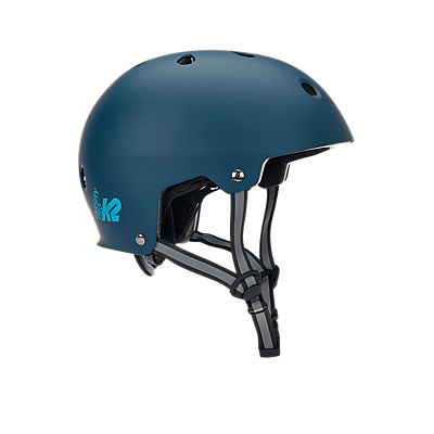 Image of Varsity Pro Skatehelm