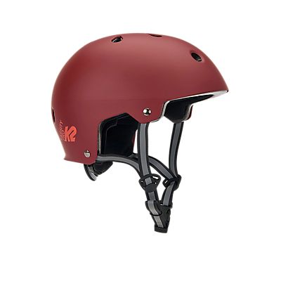 Varsity Pro Skatehelm