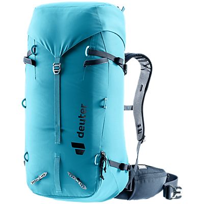 Guide SL 32+8 L Damen Tourenrucksack