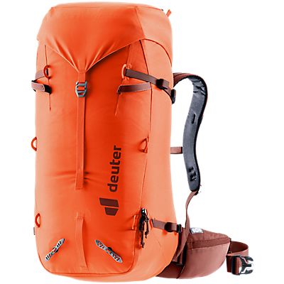 Guide SL 32+8 L Damen Tourenrucksack