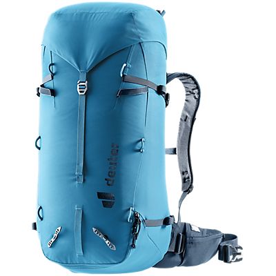 Guide 34+8 L Tourenrucksack