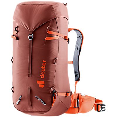 Guide 34+8 L Tourenrucksack