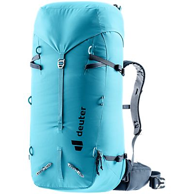 Guide SL 42+8 L Damen Tourenrucksack
