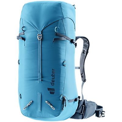 Guide 44+8 L Tourenrucksack