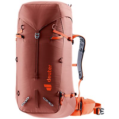 Guide 44+8 L Tourenrucksack