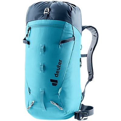 Guide SL 22 L Damen Tourenrucksack