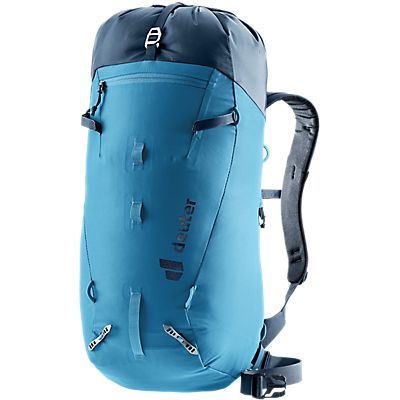 Guide 24 L Tourenrucksack