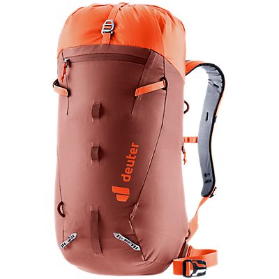 Guide 24 L Tourenrucksack