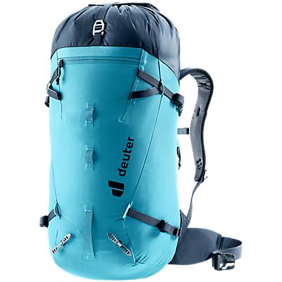 Guide SL 28 L Damen Tourenrucksack