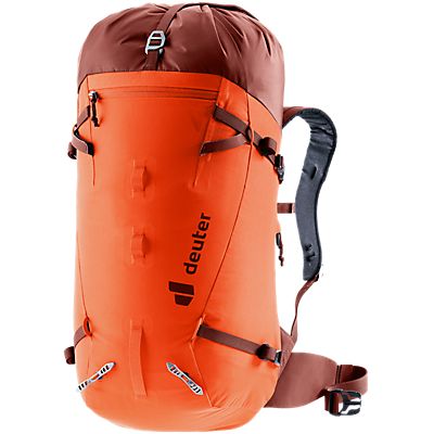 Guide SL 28 L Damen Tourenrucksack