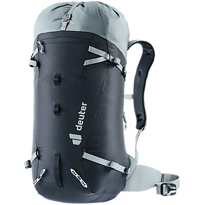 Image of Guide 30 L Tourenrucksack