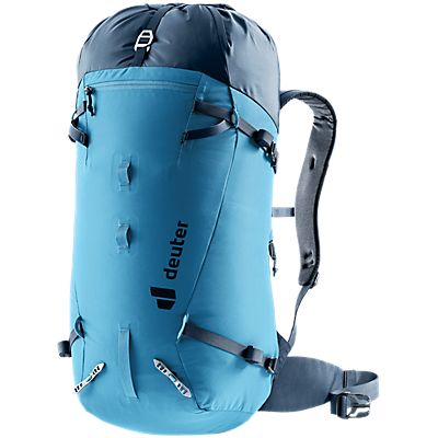Guide 30 L Tourenrucksack