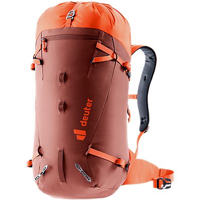 Guide 30 L Tourenrucksack