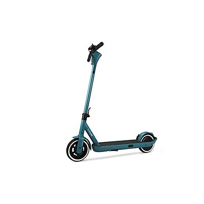 Image of SO ONE E-Scooter