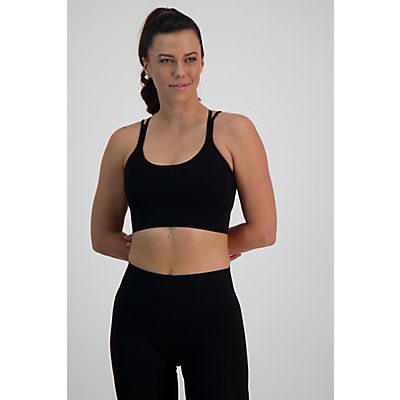 Seamless Light Damen Sport-BH