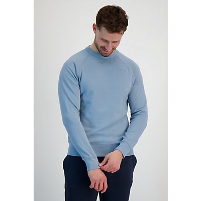 Didier Terry Herren Pullover