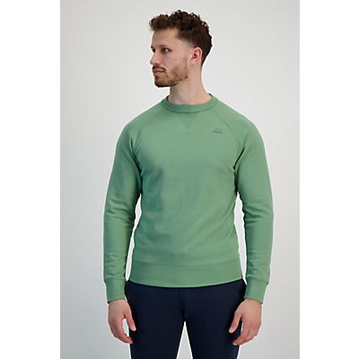 Didier Terry Herren Pullover