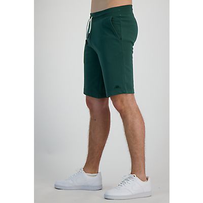Starn Terry Herren Short