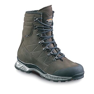 Narvik Gore-Tex® boot hommes