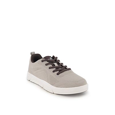 Image of Re-Knight Herren Sneaker