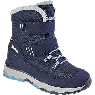 Altino Gore-Tex® Kinder Winterboot