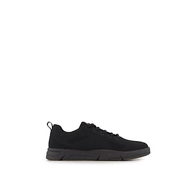 Re-Knight Herren Sneaker