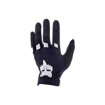 Dirtpaw Bikehandschuh