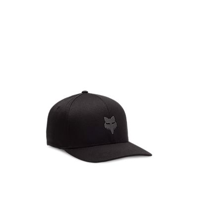 Flexfit Fox Head Tech Cap