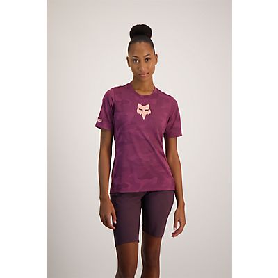 Ranger Damen Biketrikot