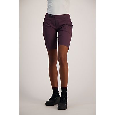 Flexair Damen Bikeshort