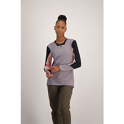 Image of Defend Damen Biketrikot