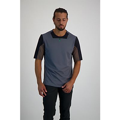 Image of Defend Herren Biketrikot