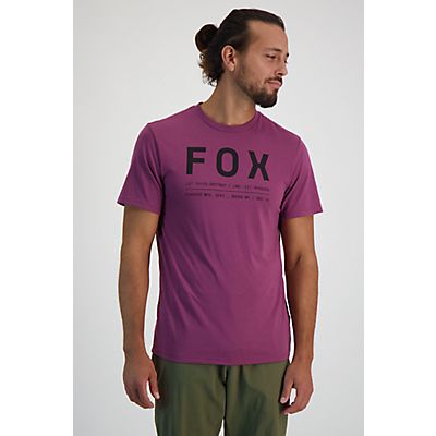 Image of Non Stop Herren T-Shirt