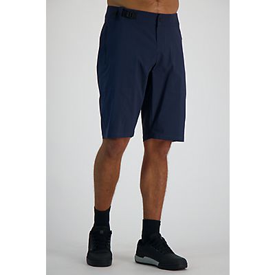 Ranger Herren Bikeshort